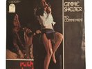 Ruth Copeland - Gimme Shelter single 7