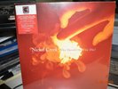Nickel Creek - Why Should The Fire Die? [New Vinyl LP] 180 Gram