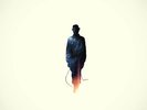 Be Svendsen : Between a Smile and a Tear VINYL 12