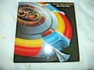 Out of the Blue Electric Light Orchestra Vinyl LPx2 JET DP 400  M/EXC Unplayed?