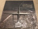 Sealed neil young vinyl Record Chrome Dreams II 180 G New