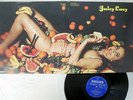 Juicy Lucy SAME Philips SFX 7202 Japan VINYL LP