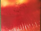 The Cure - Kiss Me Kiss Me Kiss Me Vinyl 2LP's 1987
