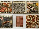 The Stone Roses 5 x 7
