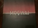 Mogwai Every Countrys Sun Deluxe White Vinyl Boxset