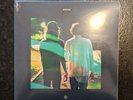 Porter Robinson & Madeon - Shelter (2016, 7