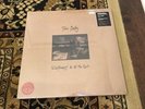 NEW Tom Petty Wildflowers and All the Rest Vinyl LP Record 90s Country Rock 1994