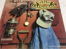 Wabash Cannonball - National Geographic Society - Songs about The Railroad