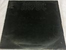 AC/DC- 