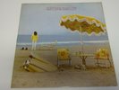 NEIL YOUNG - On The Beach - Rare UK 1st Press LP + Inner - A4/B5 - EX/VG+
