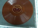 Constantinople Chilly Pom Pom Pee Sam Lanin 14984 Perfect 78 Record