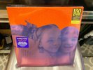 Smashing Pumpkins Siamese Dream 2x LP 2011 180 gram [Today Disarm Cherub Rock]