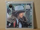 Bob Dylan - Desire - SuperVinyl MOFI MFSL - 2LP 180g 45RPM, # Ltd Ed, NEW SEALED