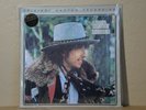 Bob Dylan - Desire - SuperVinyl MOFI MFSL - 2LP 180g 45RPM, # Ltd Ed, NEW SEALED