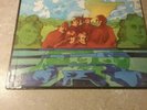 Friends [LP] by The Beach Boys (Vinyl, Stereo or Mono Capitol) st2895 1968