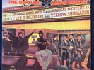 The Beatles RARE PROMO Fab Four On Film/The Beatles' Movie Medley NM/NM- 7