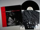 Tracy Chapman - Matters of the Heart (1992) Vinyl LP • IMPORT •