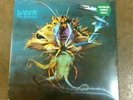WEEN The Mollusk LP record 2009 Plain Recordings SEALED NEW vinyl