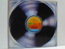 BOB MARLEY AND THE WAILERS could you be loved 12 INCH EX+/EX, 12 WIP 6610, vinyl