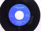 northern soul GENE CHANDLER Bet You Never Thought CONSTELLATION 166 M-