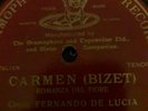 Fernando de Lucia 