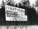 Es War Einmal und Wenn Sie Nicht - 3 LP + 2 CDs