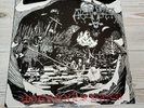 Enslaved - Hordanes Land, 12