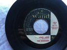 The Kingsmen, Louie Louie 7
