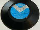 *SHORT KUTS FEAT EDDIE HENDERSON* *YOUR EYES MAY SHINE*  *NORTHERN SOUL* #450