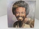 Edwin Hawkins Live Oakland Symphony Volume II (Shrink) LP Record Album Vinyl