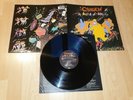 LP / Queen ?– A Kind Of Magic  EU 1986 FOC / Hard Rock - Freddie Mercury