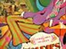 The Beatles - a Collection of Beatles Oldies 12 