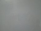 The Beatles White album- SEALED 2LP