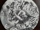 (Signed) Dark Angel 