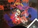 (Signed) Dark Angel 