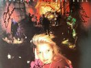 (Signed) Dark Angel 