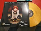 Mylène Farmer dance remixes 2020 édition limitée FNAC