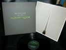 JOY DIVISION SUBSTANCE 1977-1980 ORIGINAL 1988 UK LP FACT250 + INNER NEAR MINT