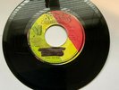 Asher & Trimble Humble Yourself/Dub 7
