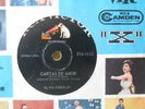 ELVIS PRESLEY 7