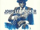 HOOKER, John Lee/THE COAST TO COAST BLUES BAND - Live At Montreux 1983 & 1990