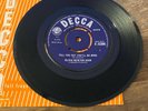 Till you say you'll be mine / Forever Olivia Newton-John