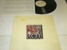 PAUL SIMON GRACELAND LP NM NEAR MINT US WB STERLING 1ST PRESSING VINYL IN SHRINK