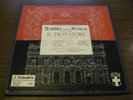 VERDI - Il Trovatore - Karajan - Callas - Lp