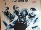 De La Soul. The Best Of. 12