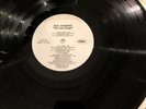 Lp Neil Diamond “ the jazz singer “ mobile fidelity original master recording