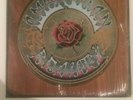 American Beauty - The Grateful Dead