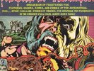 House Of Terror - House Of Terror  Parade 103 Vinyl LP Record