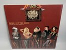 Panic At The Disco  A Fever You Can't Sweat Out  2006 First Pressing  Sealed