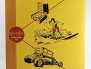 The Beach Boys: Surfin Safari (9793111) Ltd 10